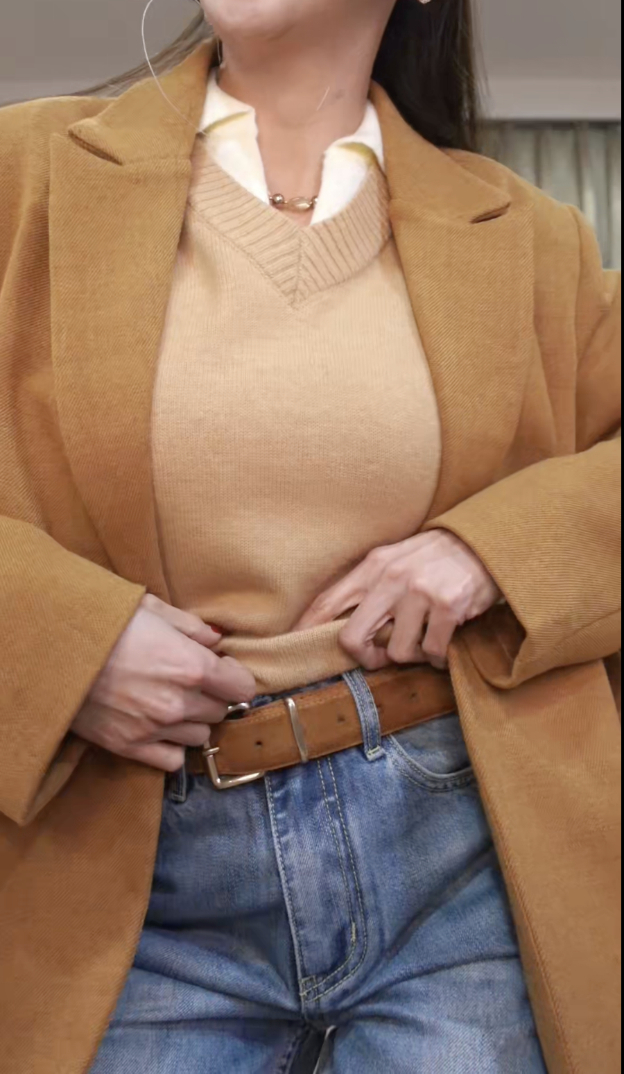 截圖 2026-01-06 下午5.36.35