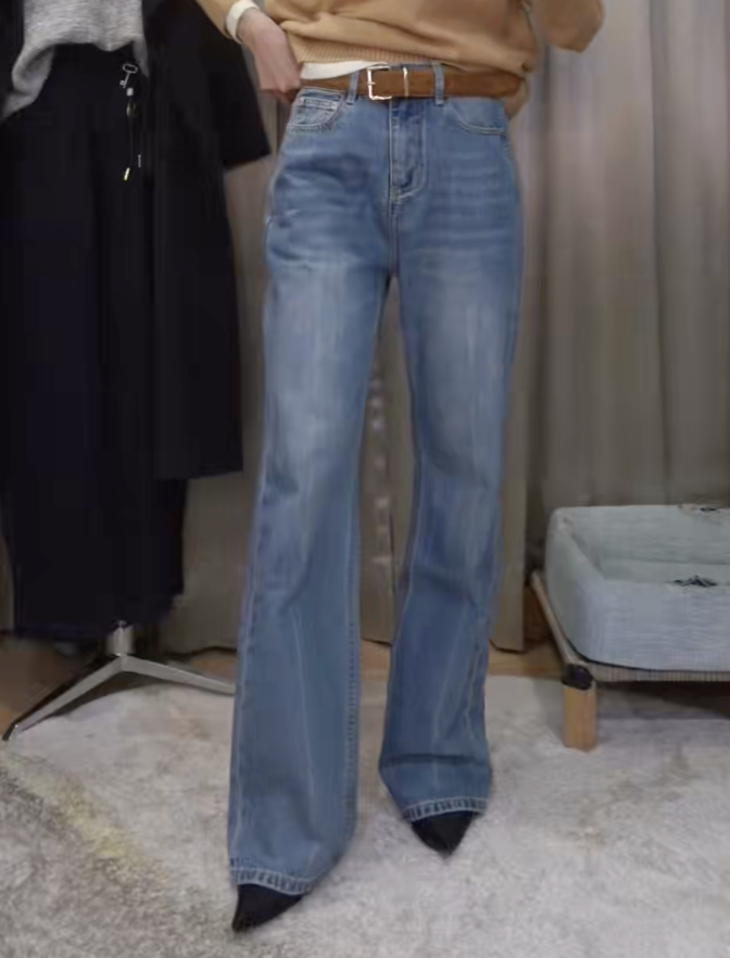 截圖 2026-01-06 下午6.07.25