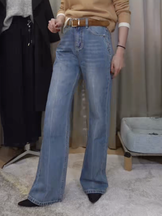 截圖 2026-01-06 下午6.05.45