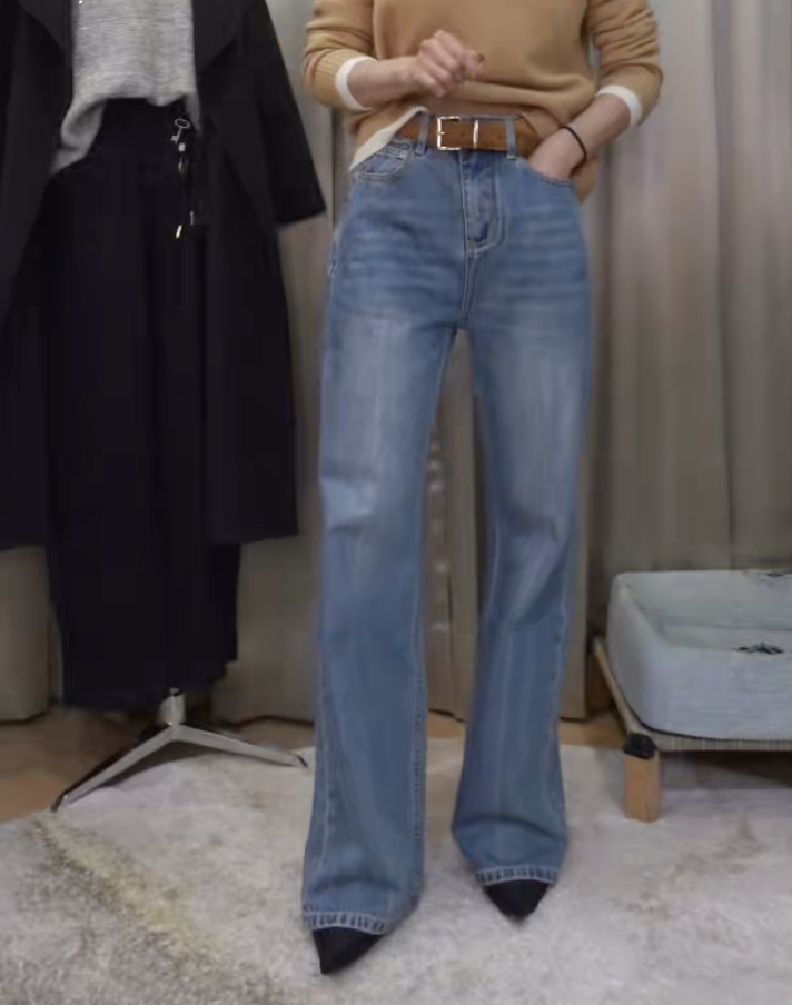 截圖 2026-01-06 下午6.05.51