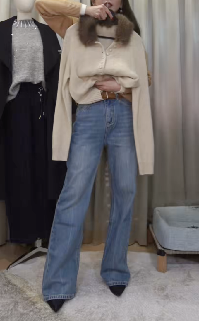 截圖 2026-01-06 下午6.15.15