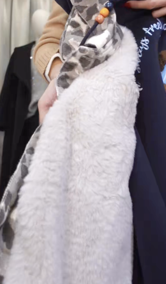 截圖 2026-01-06 下午6.11.08