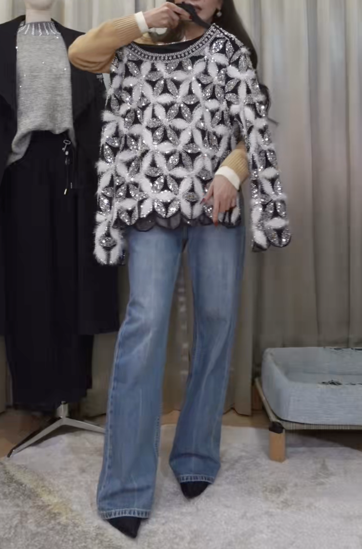 截圖 2026-01-06 下午6.14.59