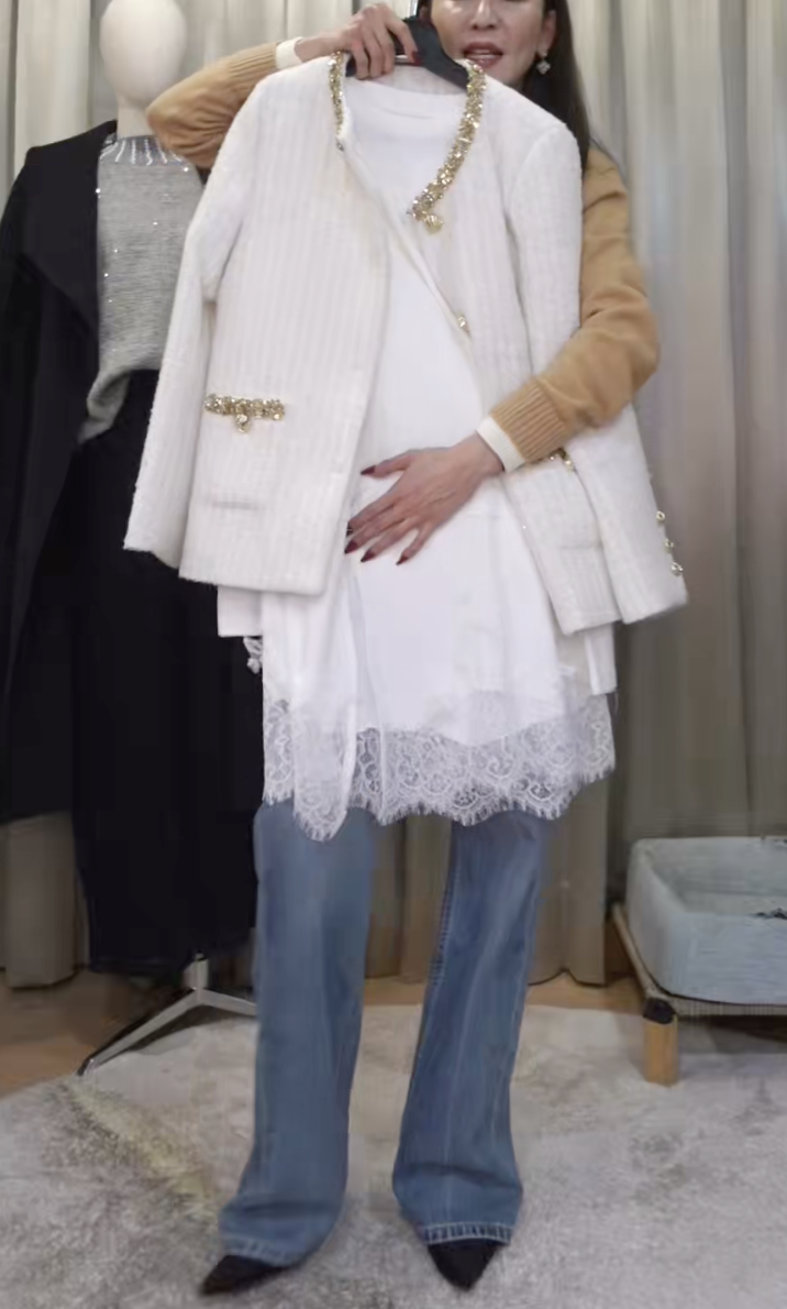 截圖 2026-01-06 下午6.14.13