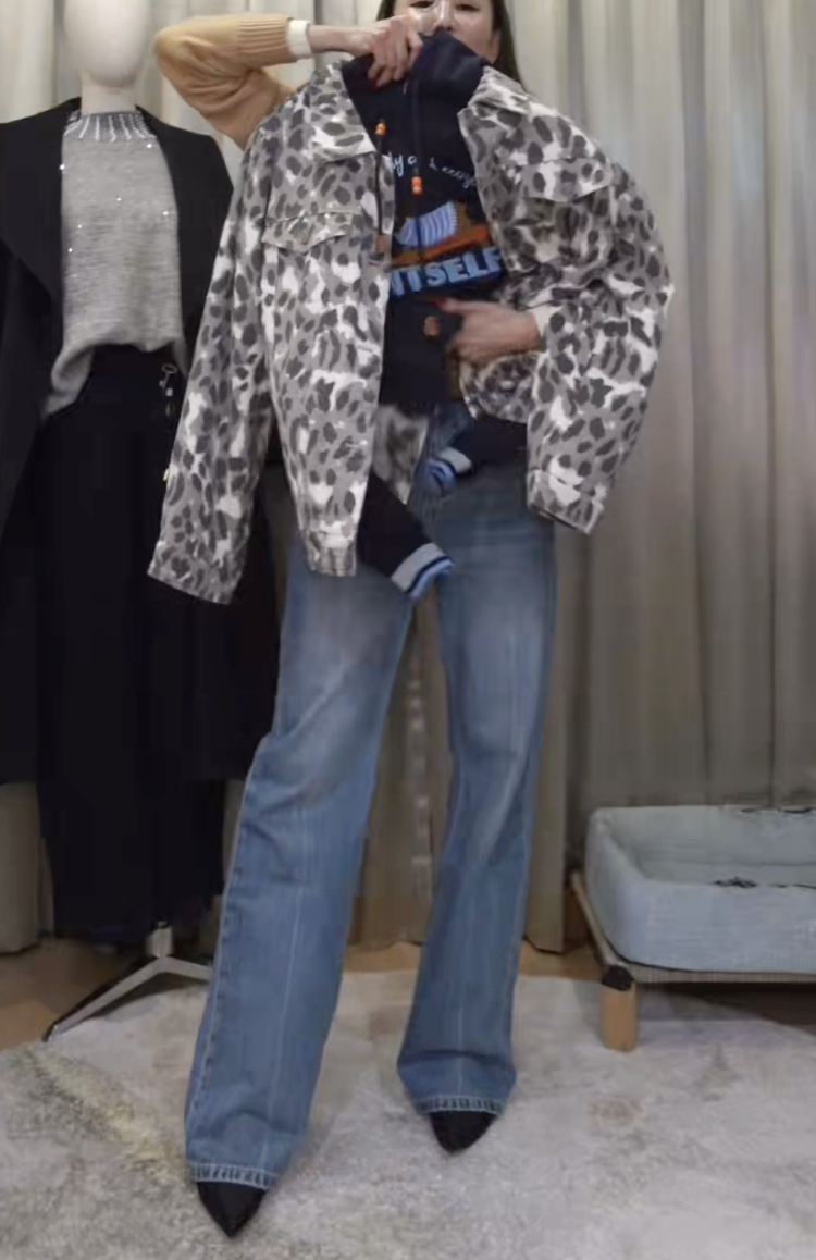 截圖 2026-01-06 下午6.11.23