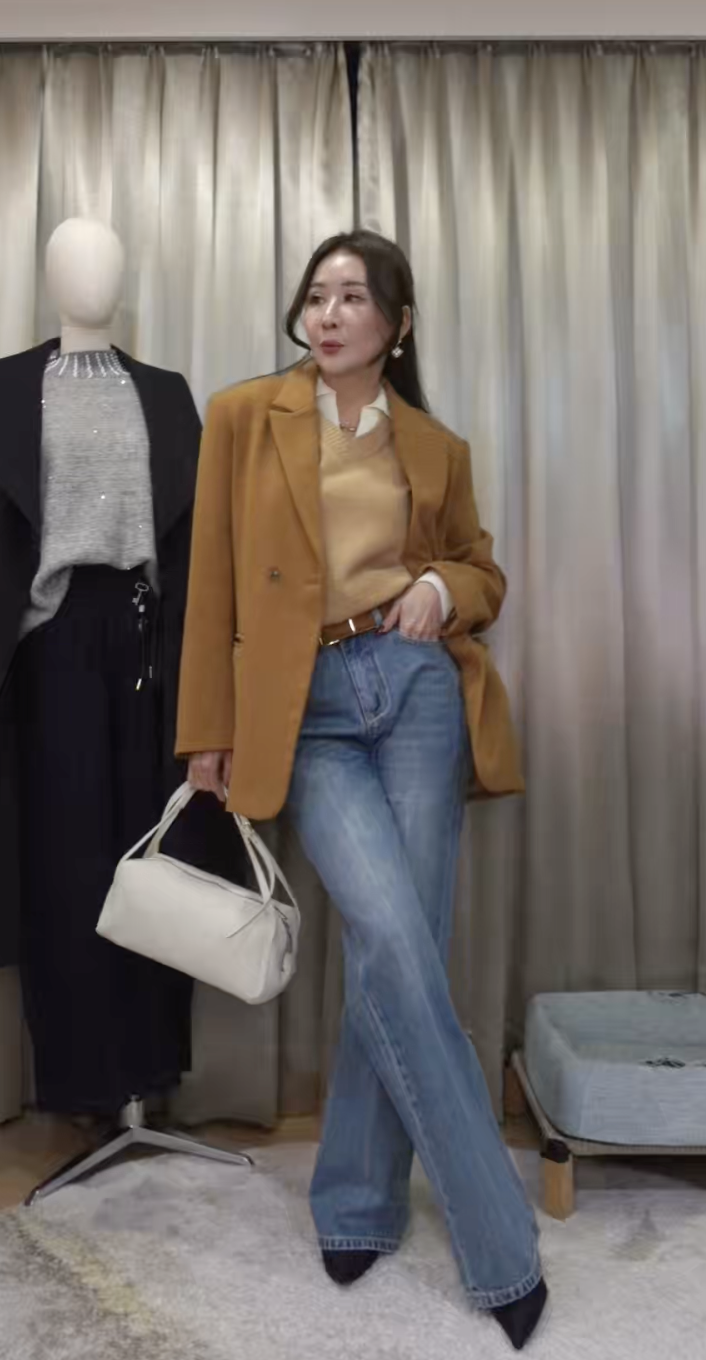 截圖 2026-01-06 下午5.36.09