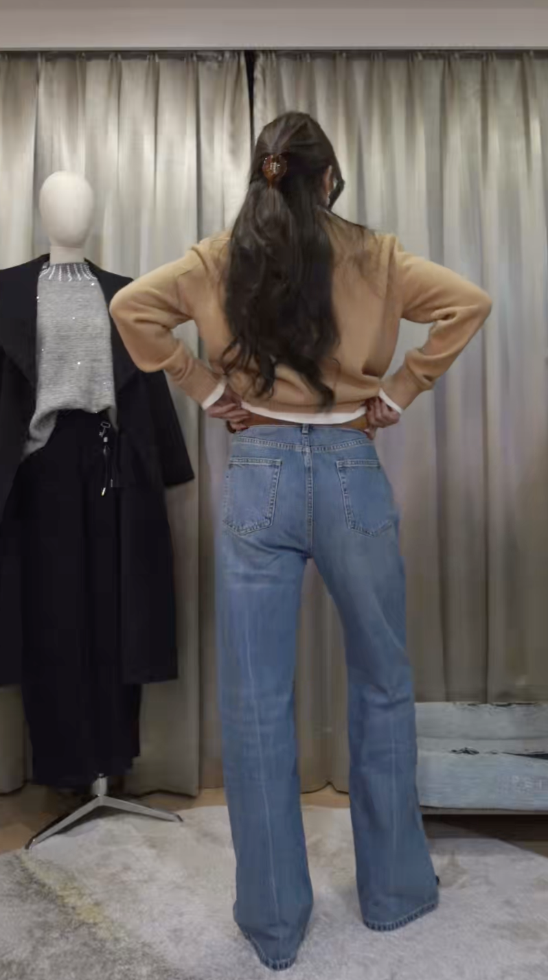 截圖 2026-01-06 下午5.43.24