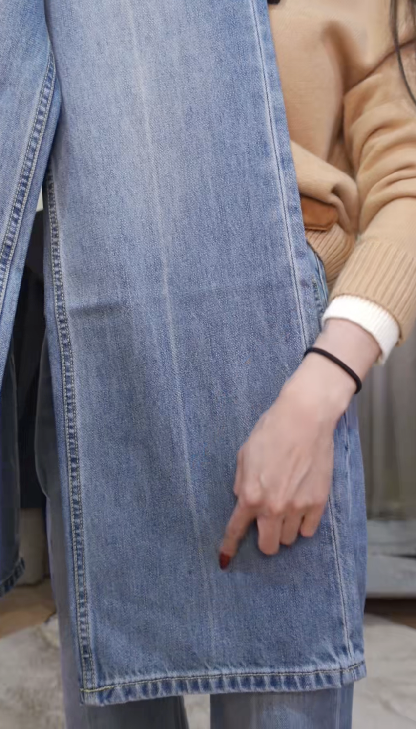 截圖 2026-01-06 下午6.06.23