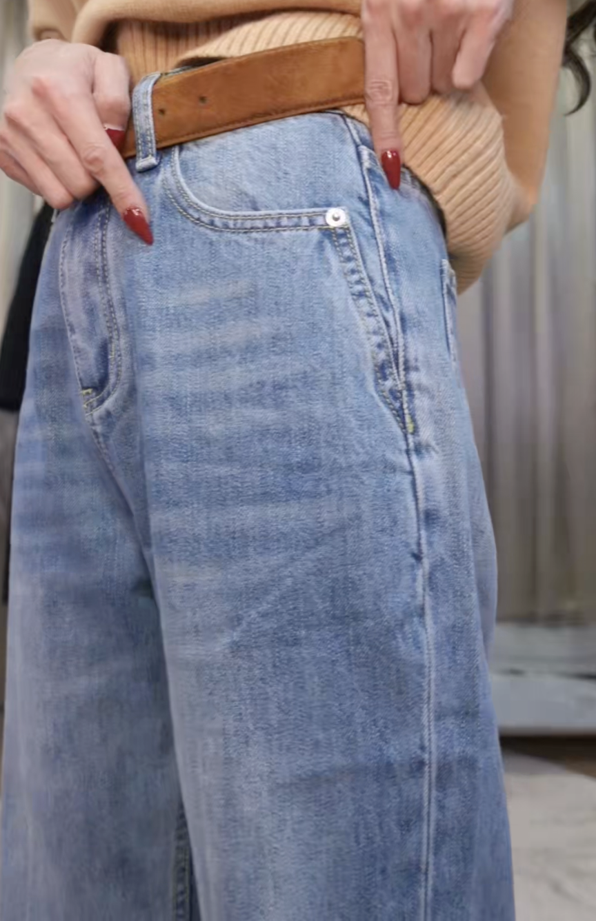 截圖 2026-01-06 下午6.06.12