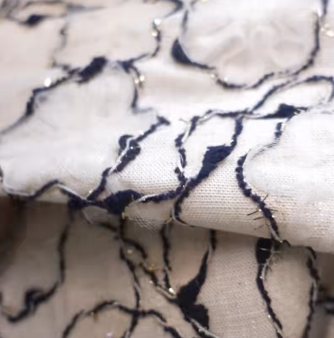 截圖 2026-01-06 下午5.05.28