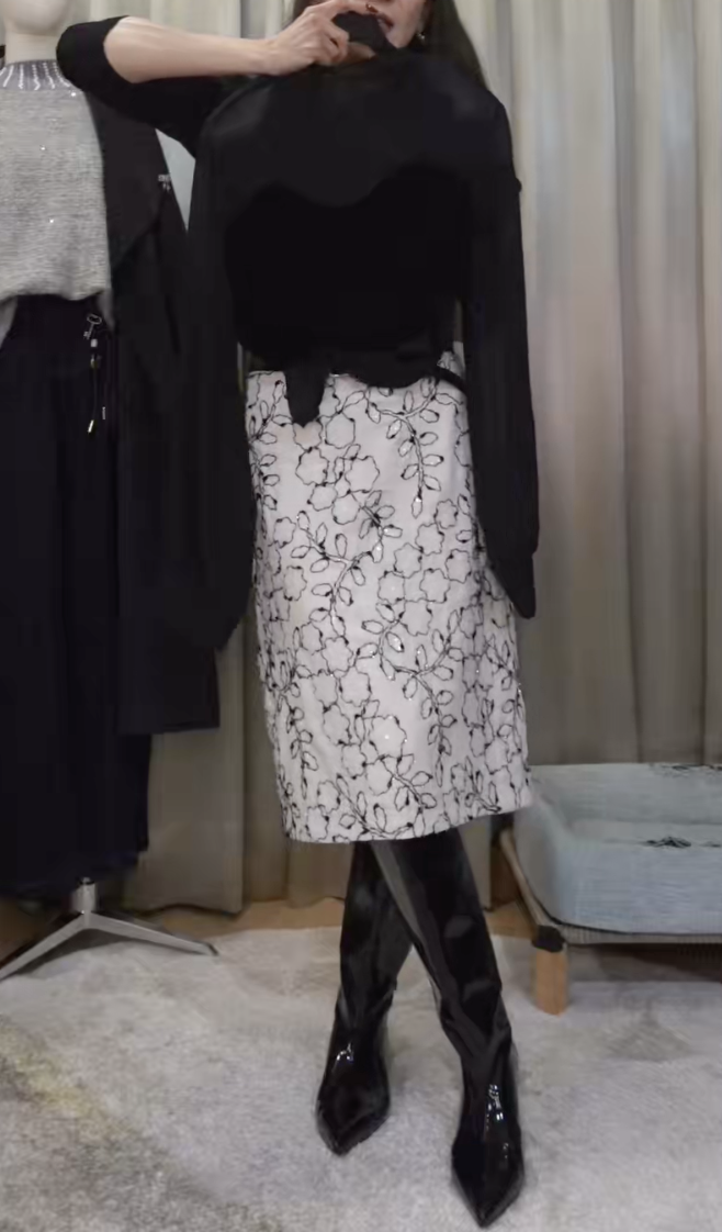 截圖 2026-01-06 下午5.32.00