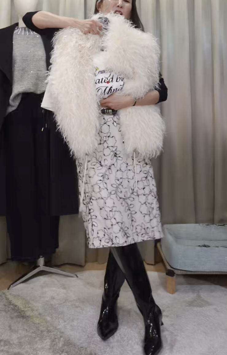 截圖 2026-01-06 下午5.34.41