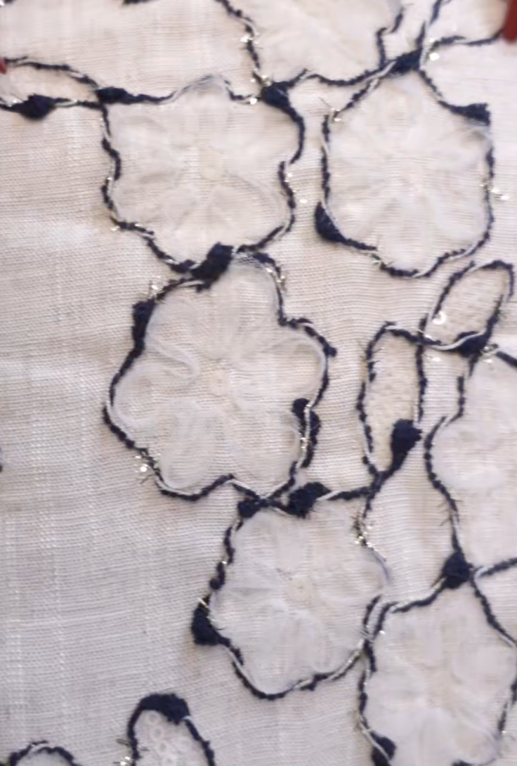 截圖 2026-01-06 下午5.05.19