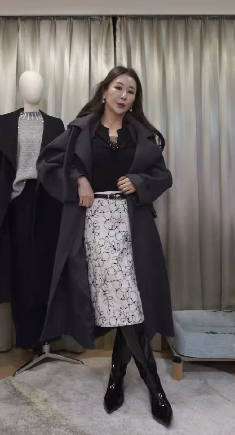 截圖 2026-01-06 下午5.06.52