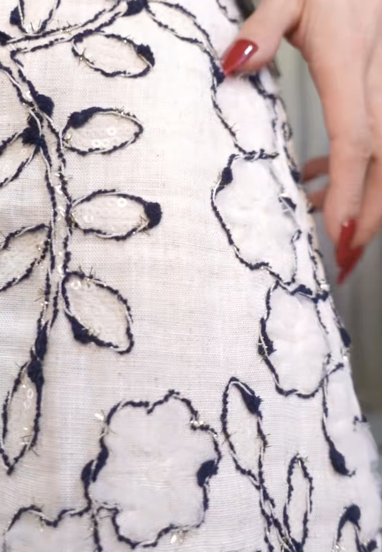 截圖 2026-01-06 下午5.04.48