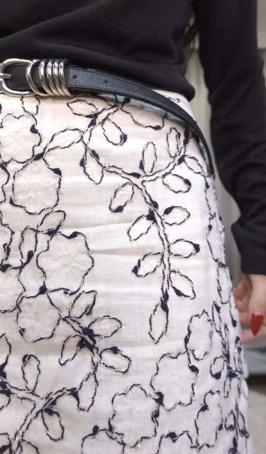 截圖 2026-01-06 下午5.04.15