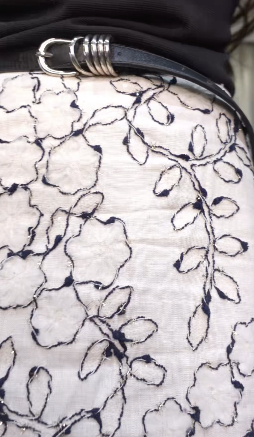 截圖 2026-01-06 下午5.04.22