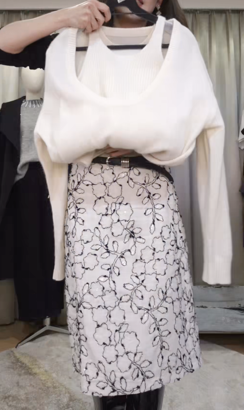 截圖 2026-01-06 下午5.35.12