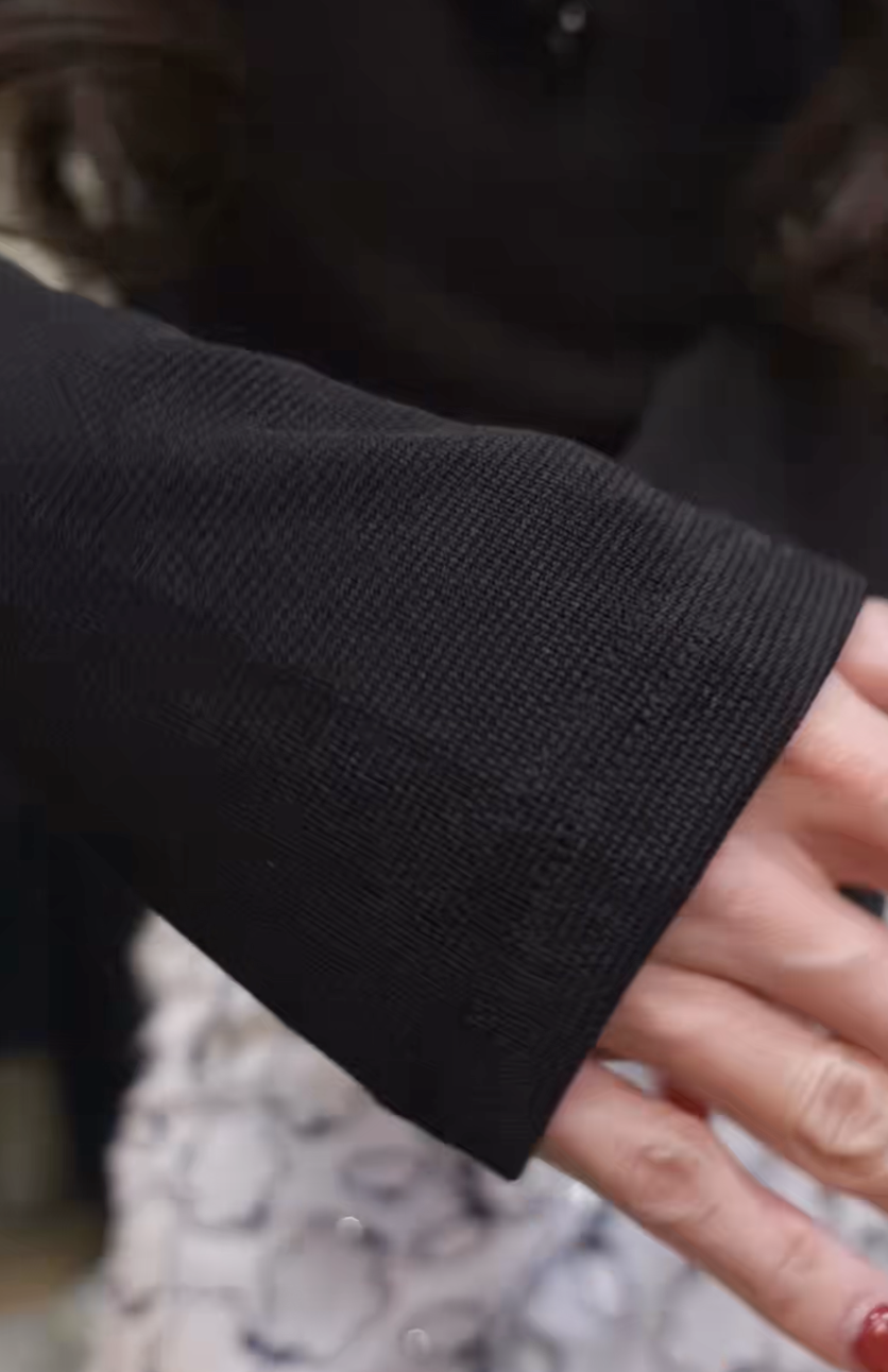 截圖 2026-01-06 下午5.03.37