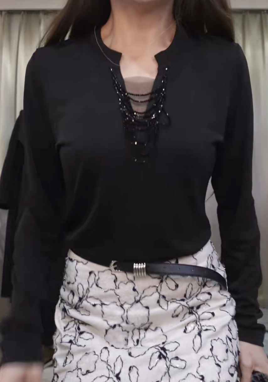 截圖 2026-01-06 下午5.22.11