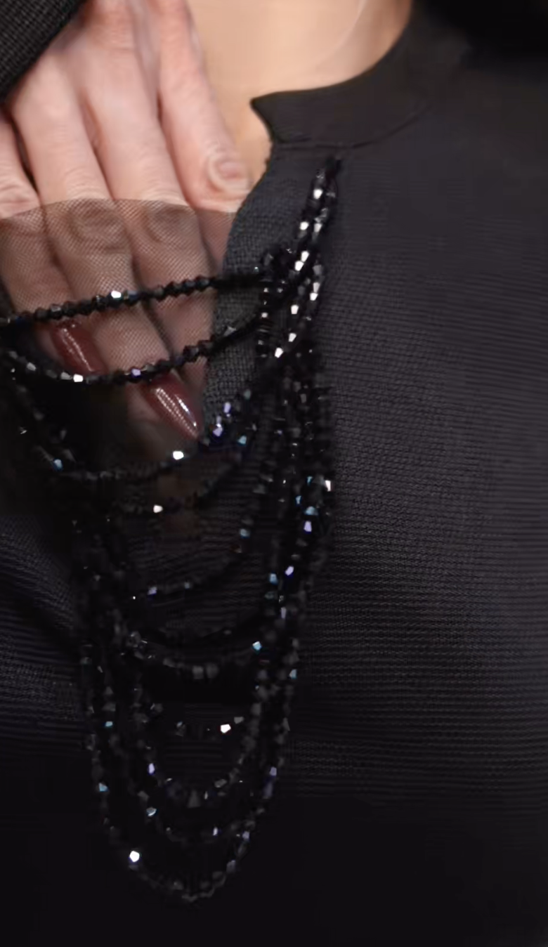 截圖 2026-01-06 下午5.04.06