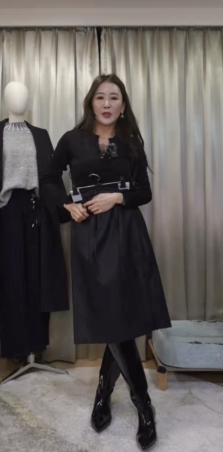 截圖 2026-01-06 下午5.27.19