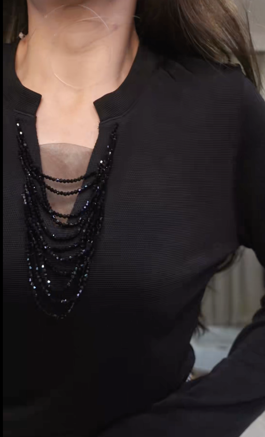 截圖 2026-01-06 下午5.03.51