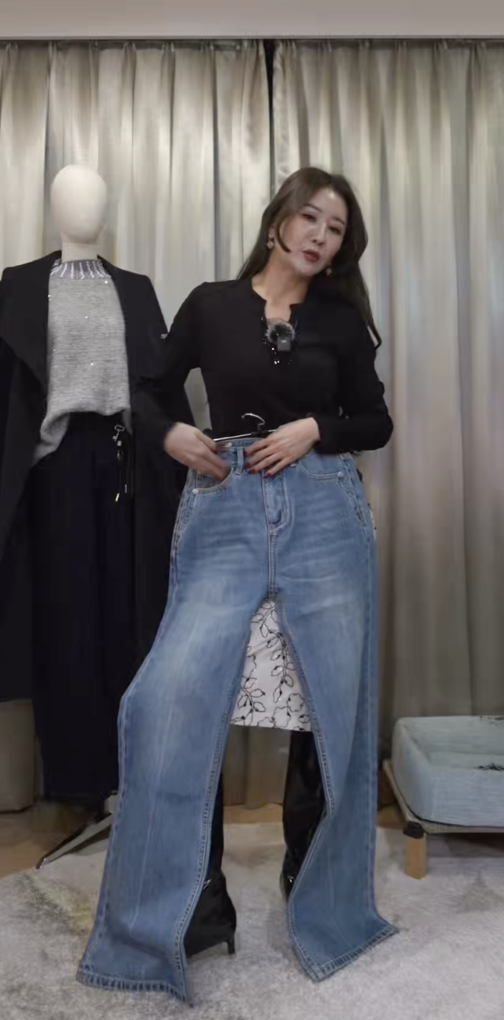 截圖 2026-01-06 下午5.27.57