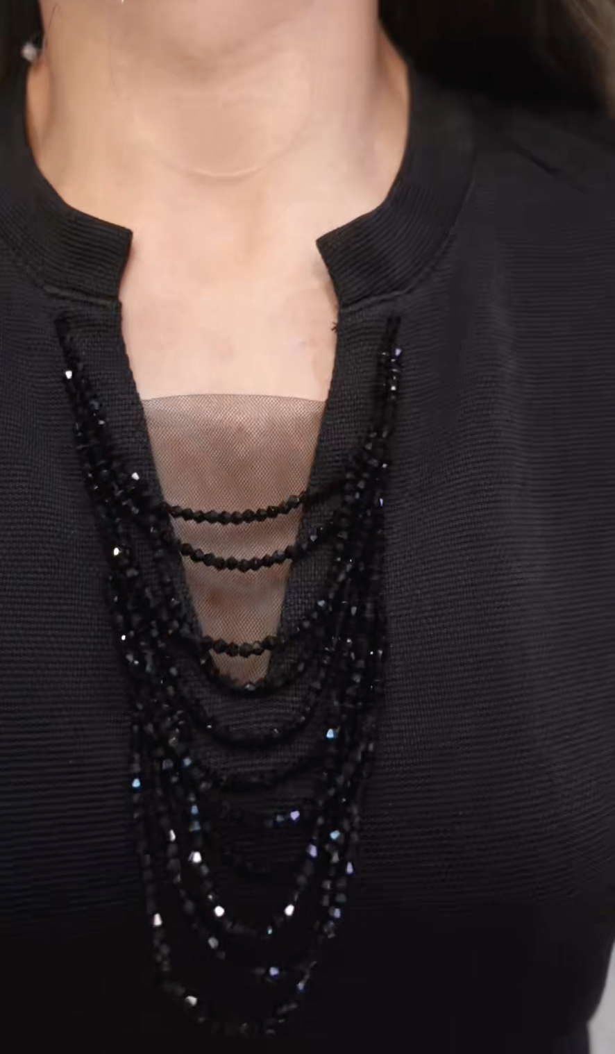 截圖 2026-01-06 下午5.03.58