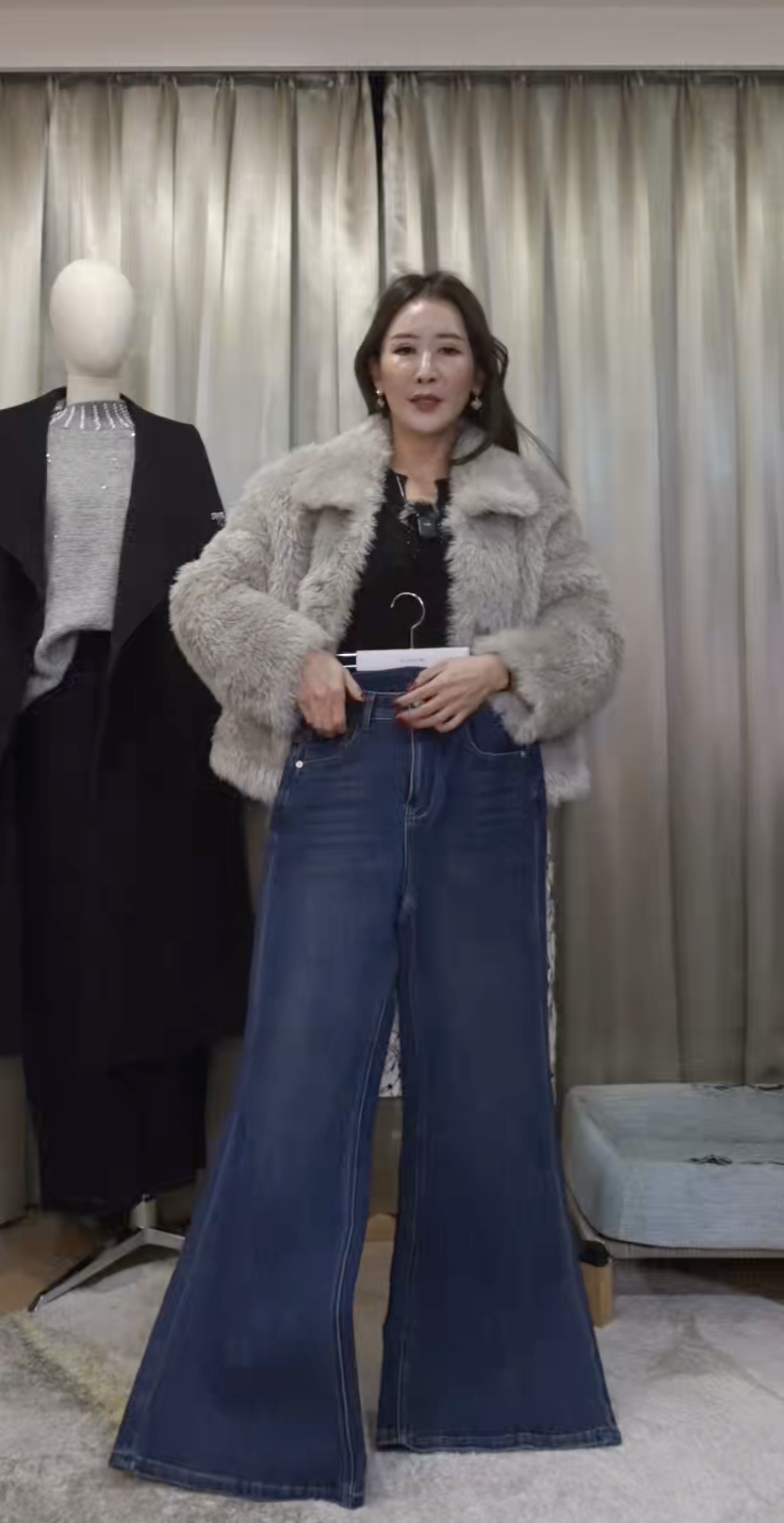 截圖 2026-01-06 下午5.23.40