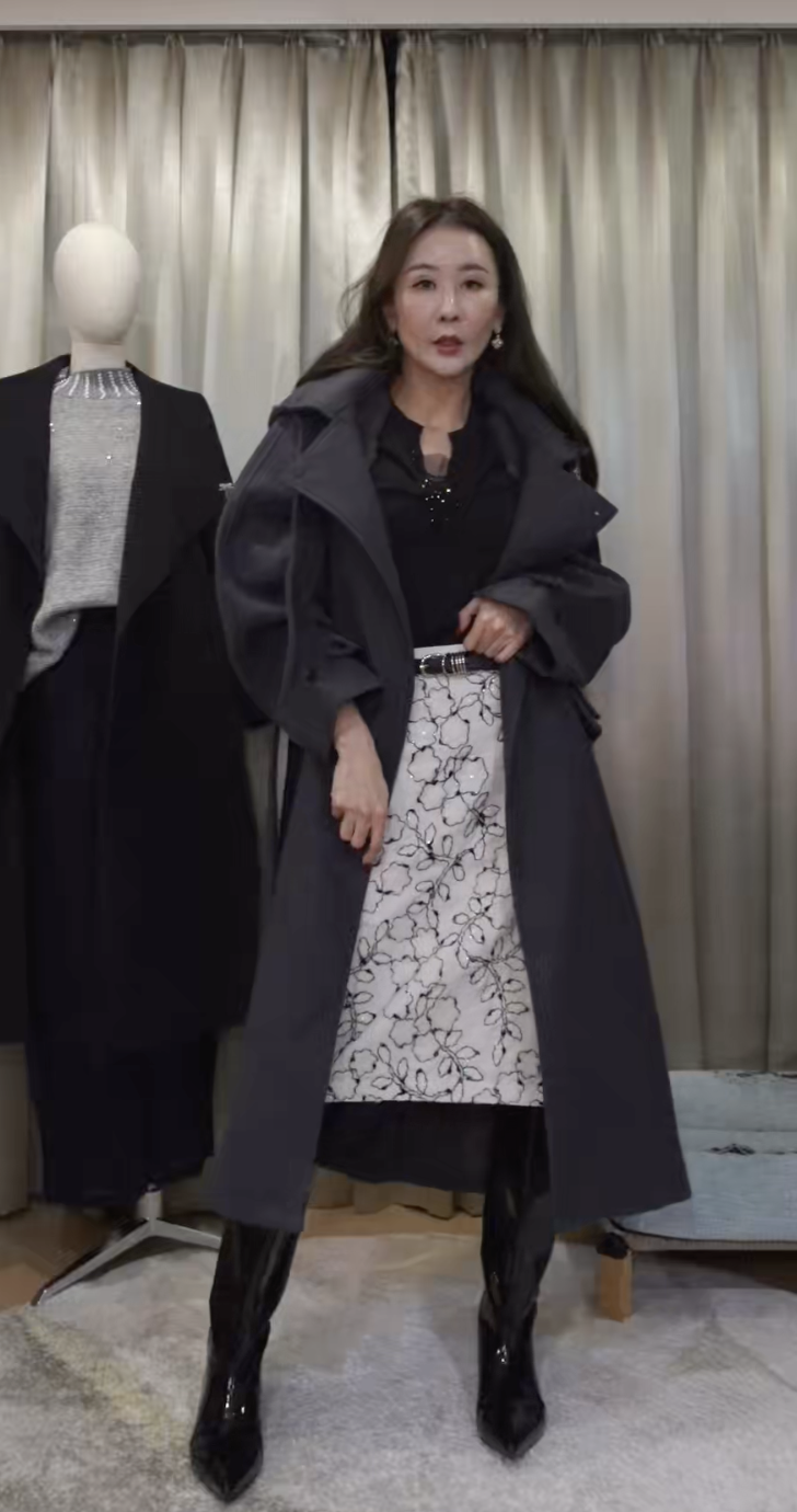 截圖 2026-01-06 下午5.07.13