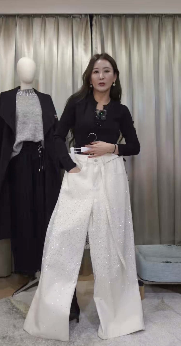 截圖 2026-01-06 下午5.27.44