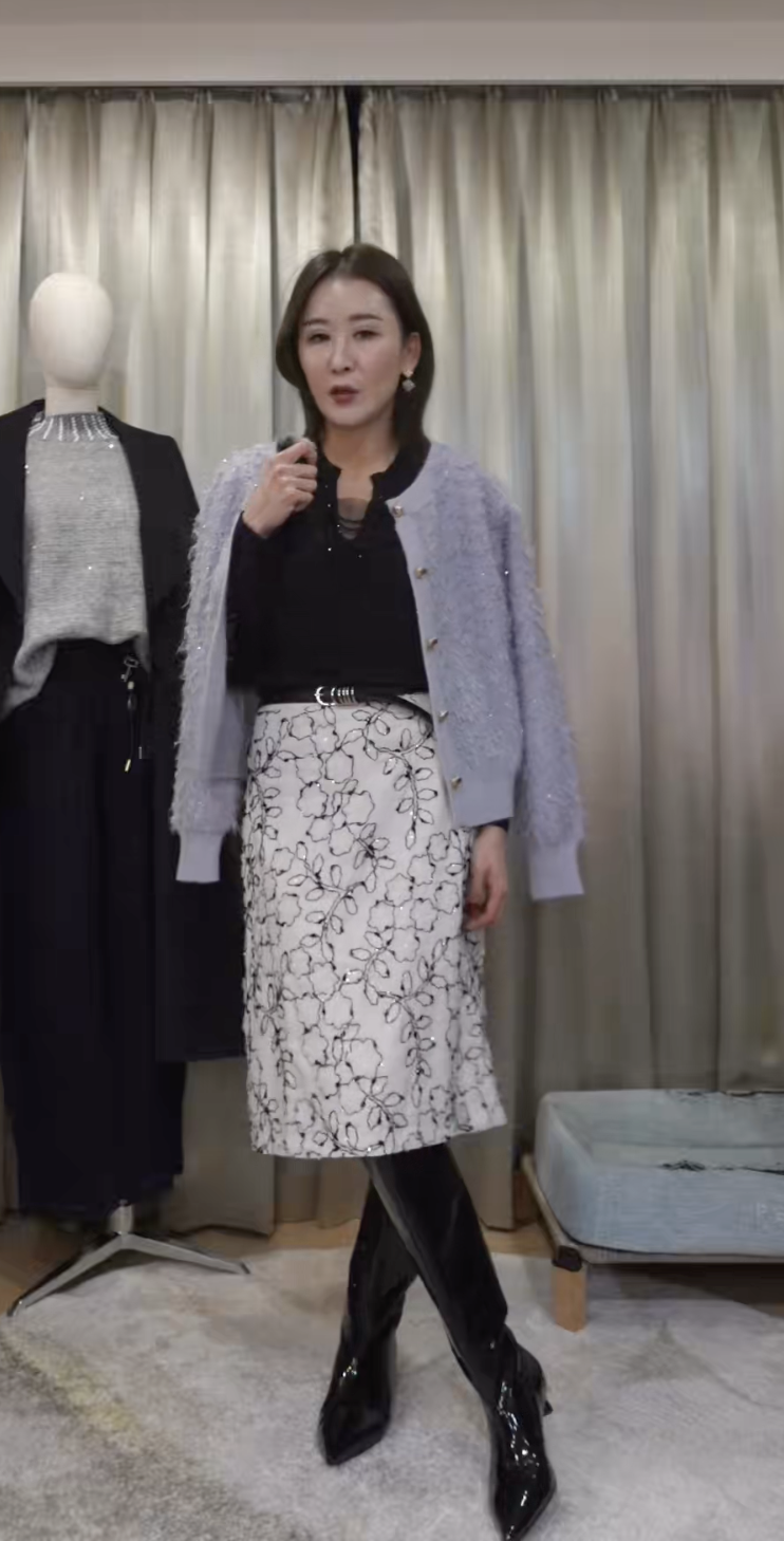 截圖 2026-01-06 下午5.27.00