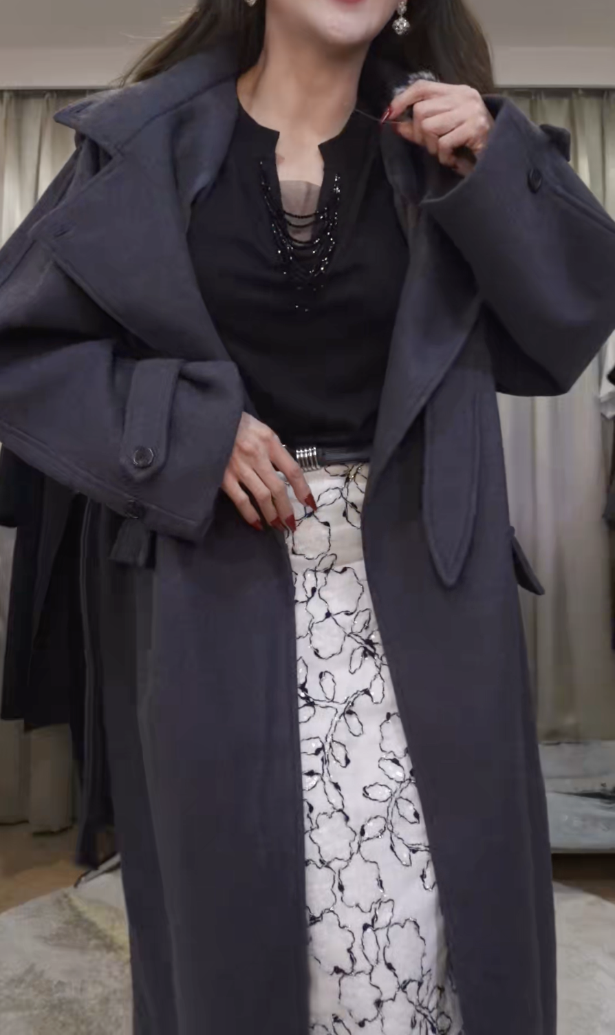 截圖 2026-01-06 下午5.08.56