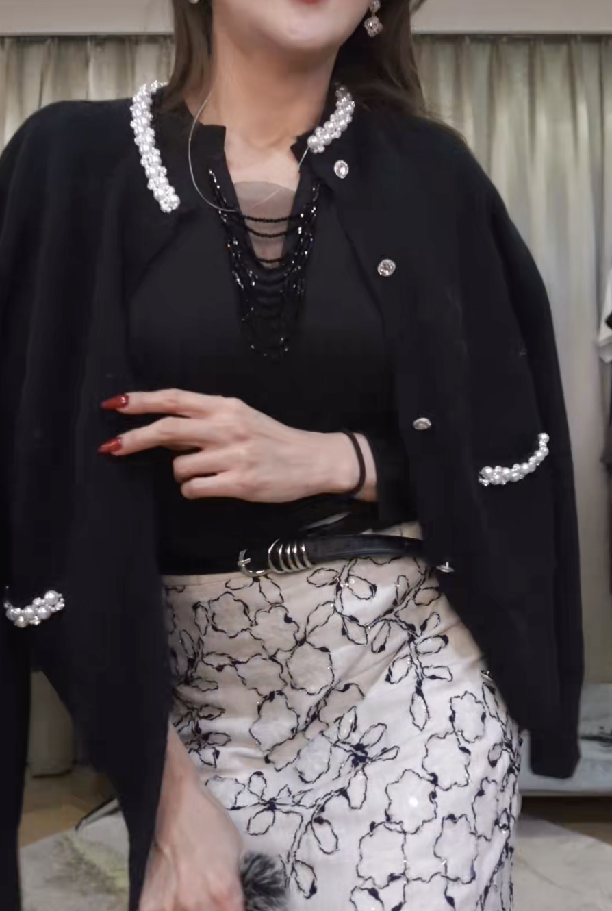 截圖 2026-01-06 下午5.25.56