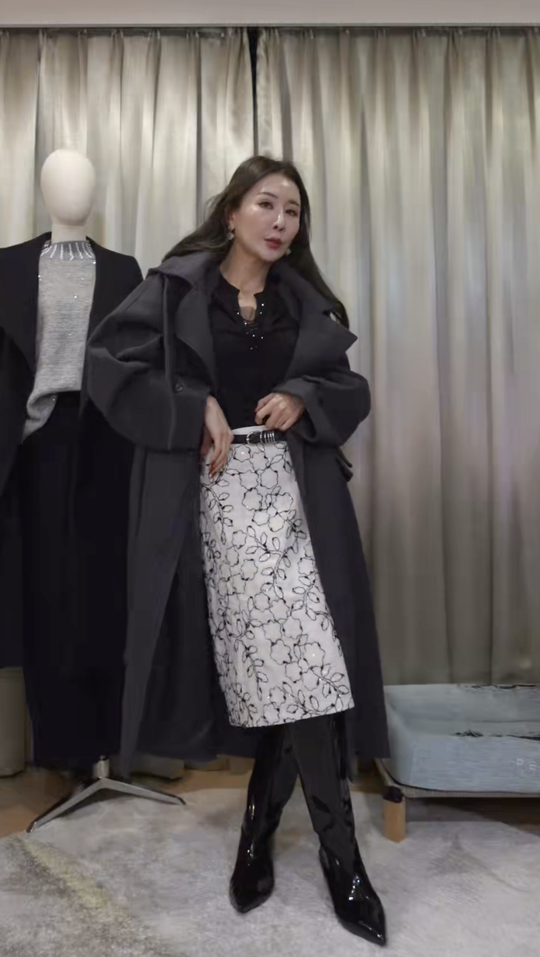 截圖 2026-01-06 下午5.06.58