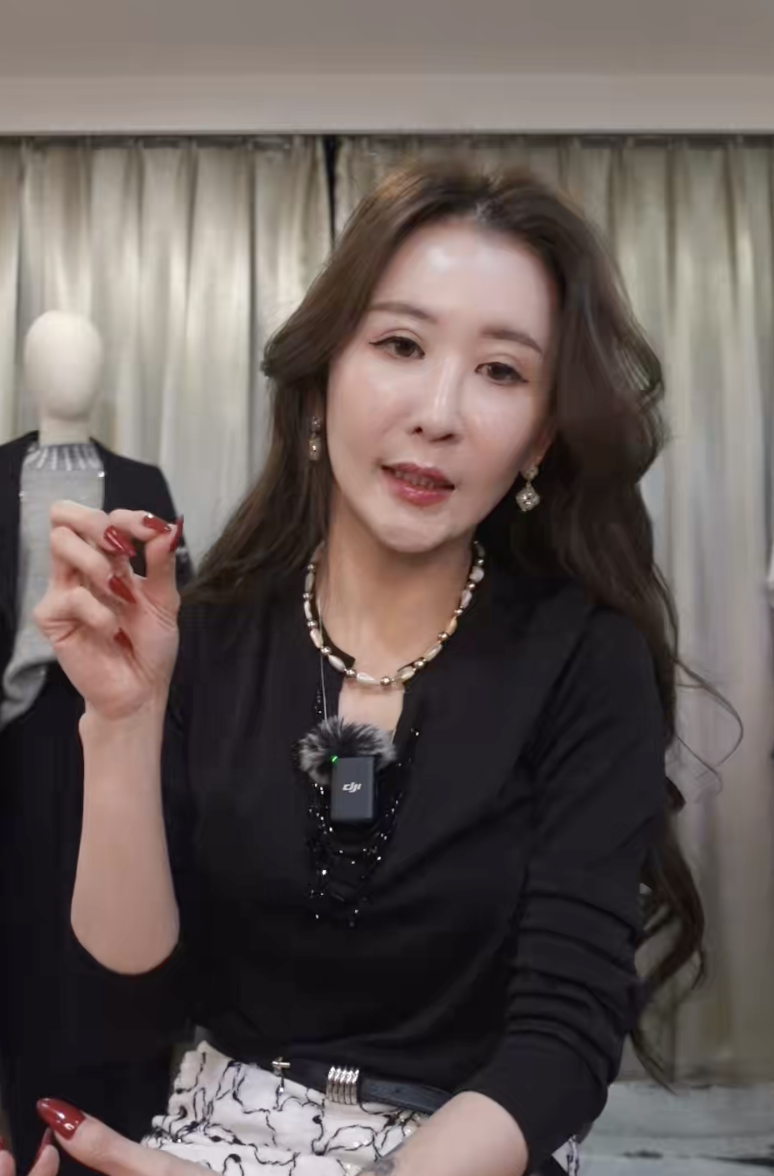 截圖 2026-01-07 凌晨1.15.00