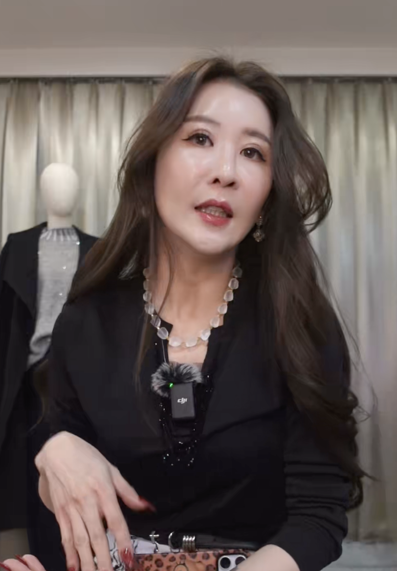 截圖 2026-01-07 凌晨1.14.50