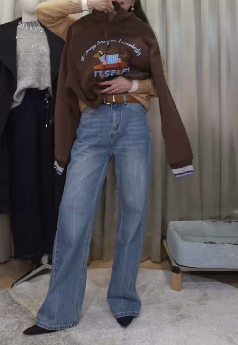 截圖 2026-01-06 下午6.13.52