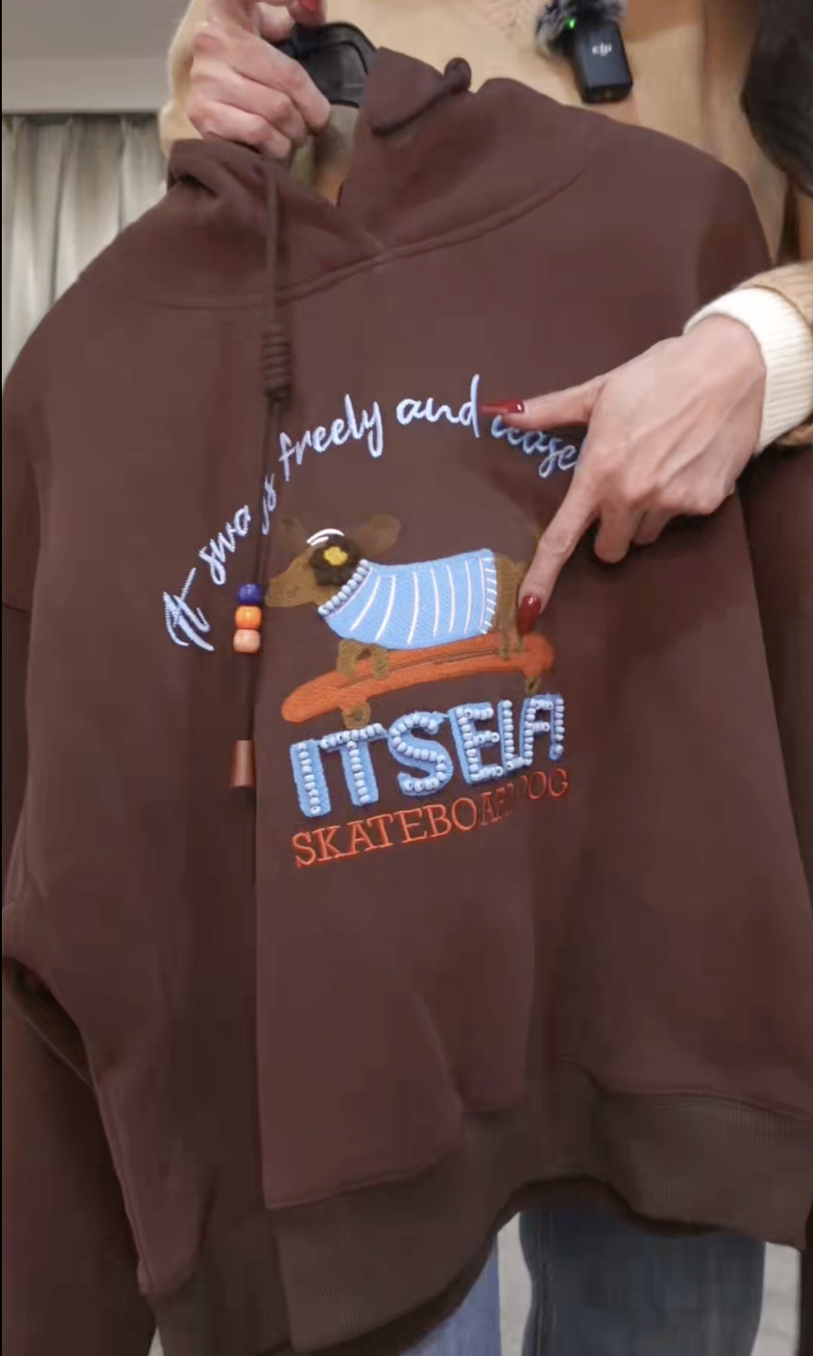 截圖 2026-01-06 下午6.12.08