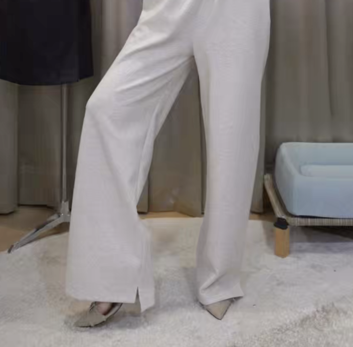 截圖 2026-01-14 凌晨2.02.00