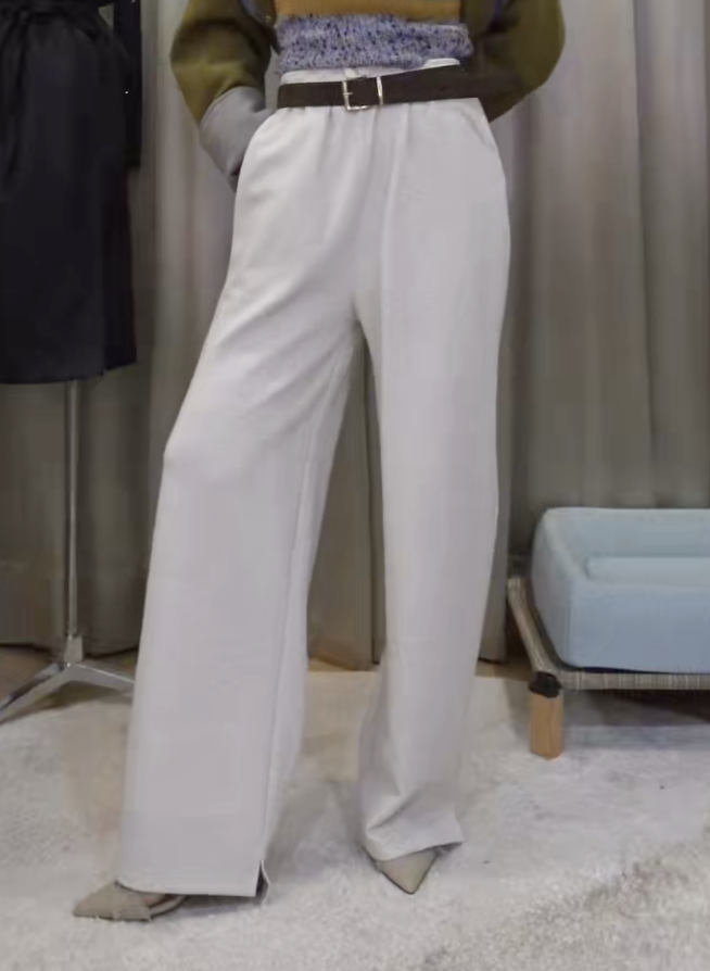 截圖 2026-01-14 凌晨2.01.53