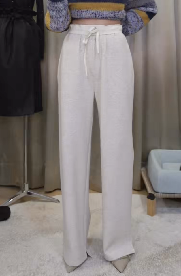 截圖 2026-01-14 凌晨2.35.33