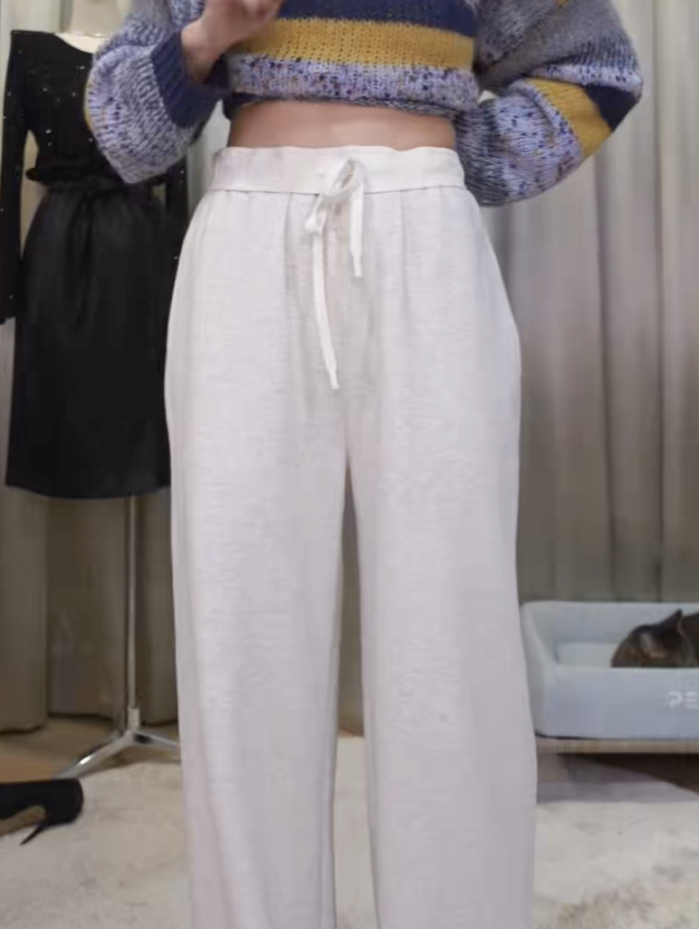 截圖 2026-01-14 凌晨2.36.04