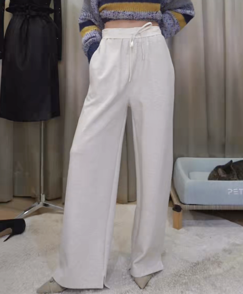 截圖 2026-01-14 凌晨2.35.52