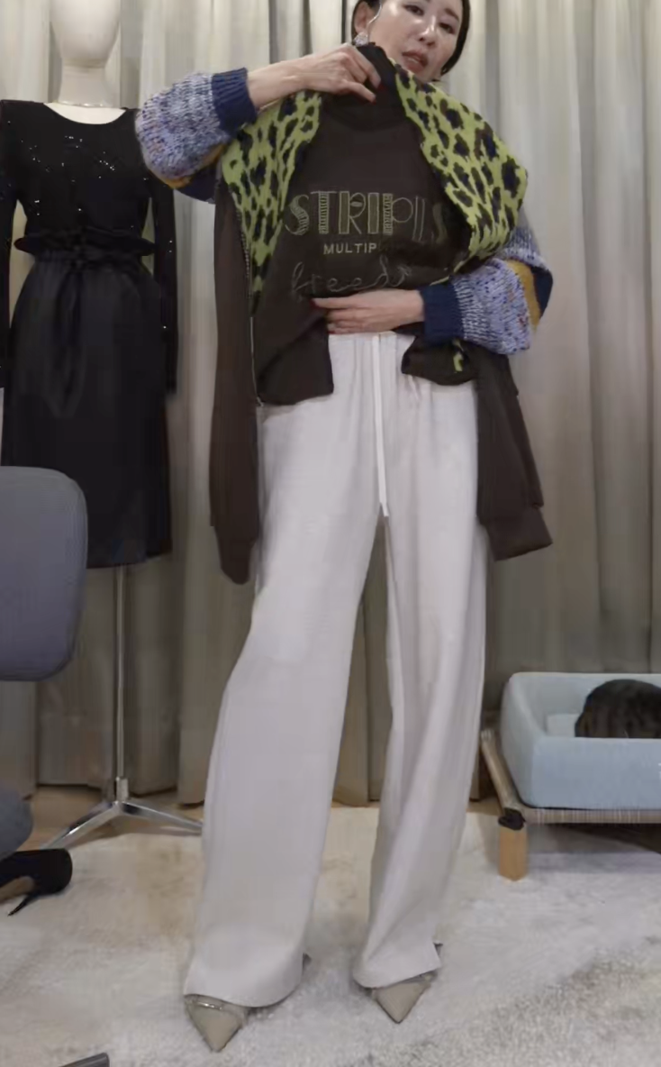 截圖 2026-01-14 凌晨2.38.54