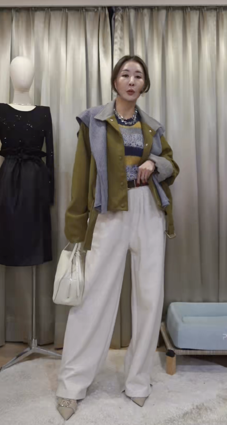 截圖 2026-01-14 凌晨2.00.30