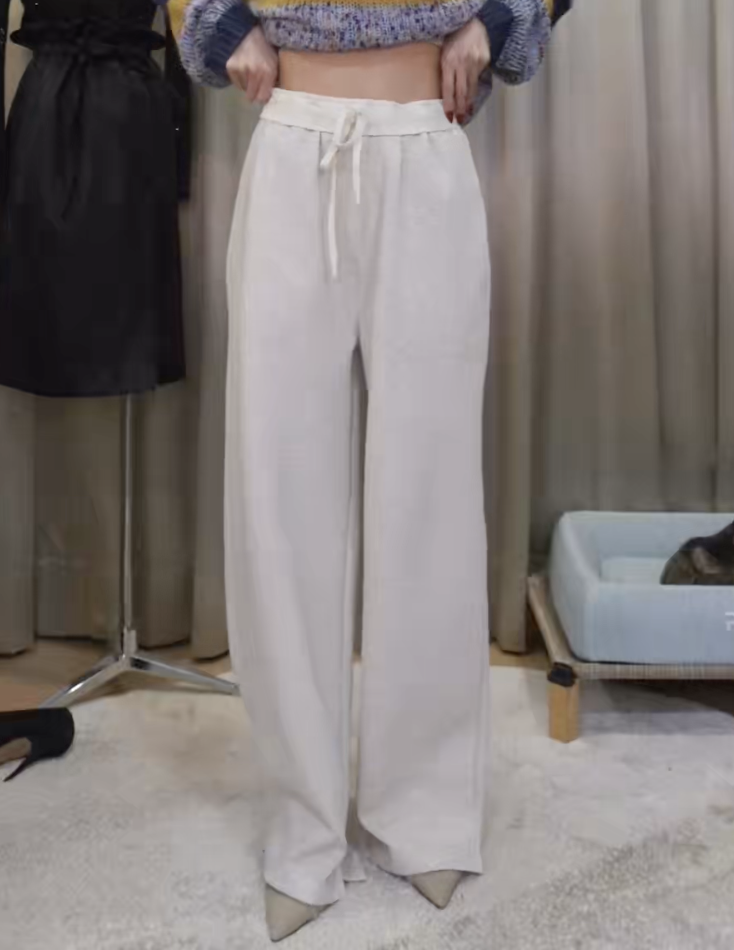 截圖 2026-01-14 凌晨2.36.37