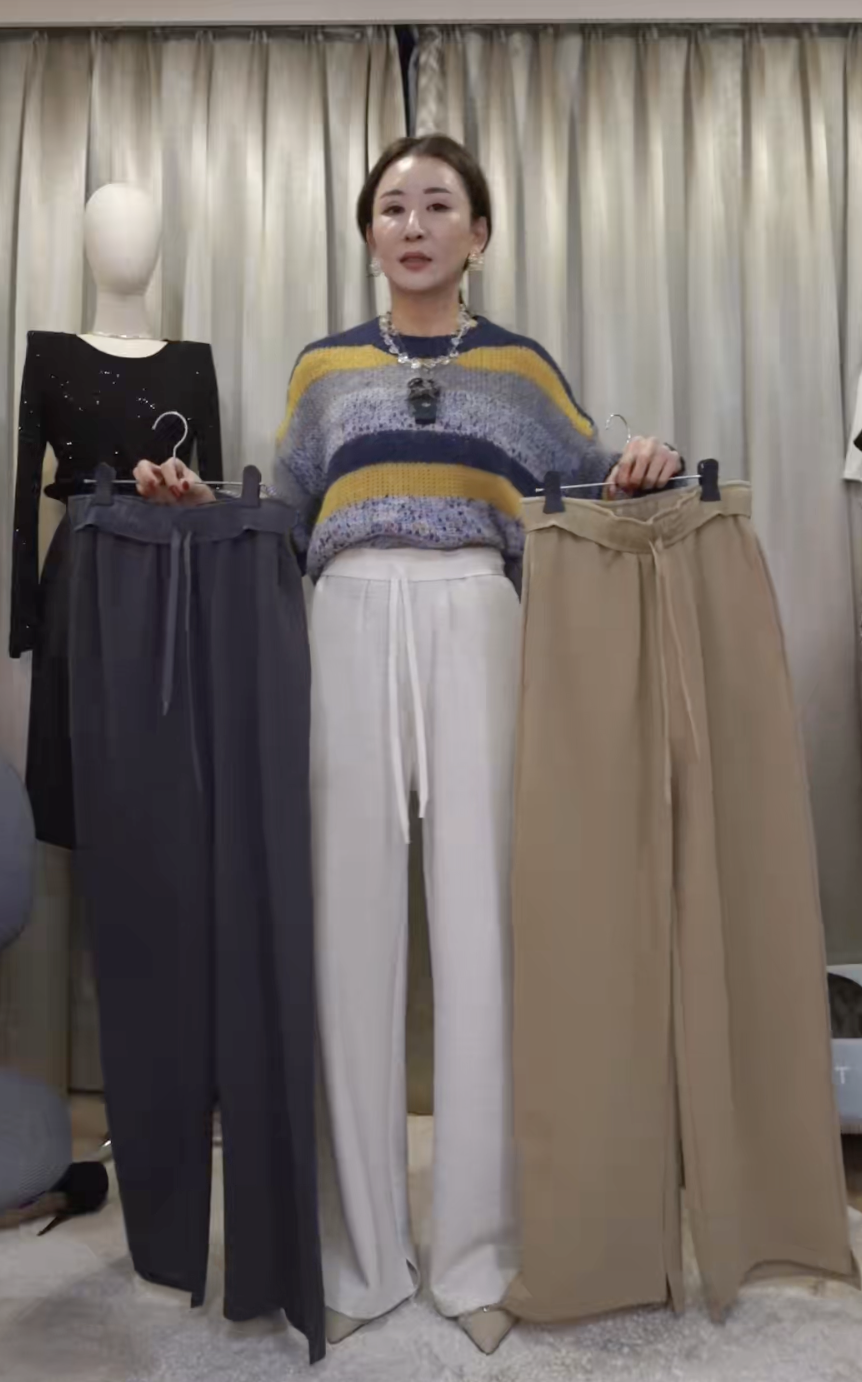 截圖 2026-01-14 凌晨2.38.04