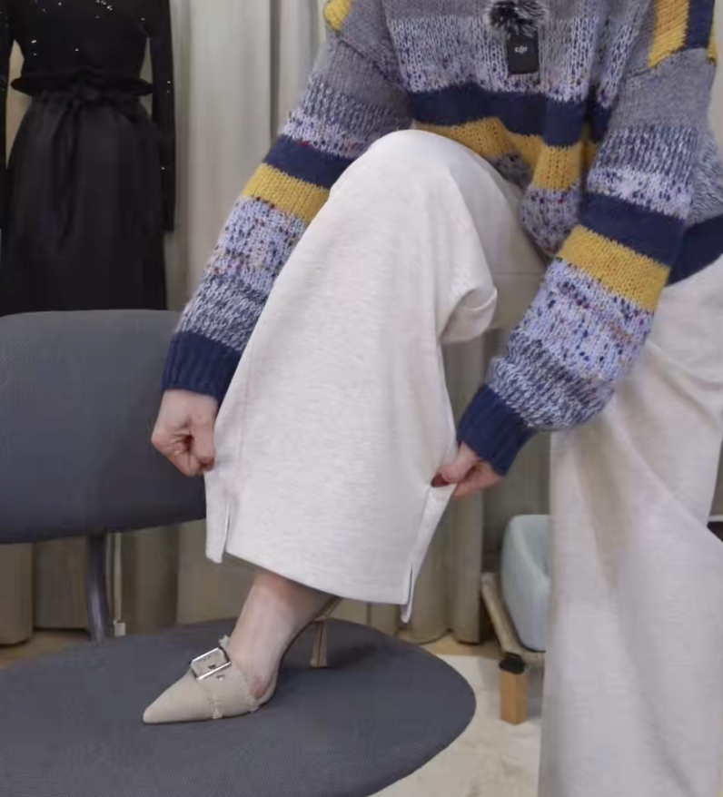 截圖 2026-01-14 凌晨2.37.24